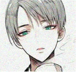妈妈朋友的儿子电影 女主角许知夏