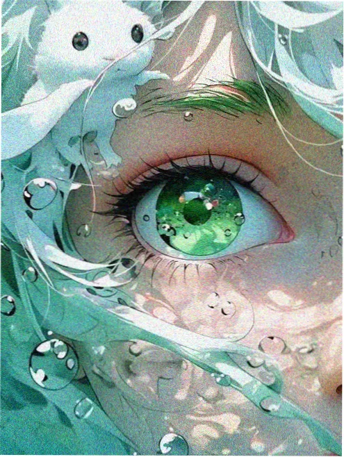 长夜将尽 电影海报