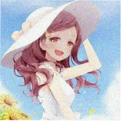 妈妈朋友的儿子电影 导演
